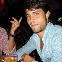 Alex