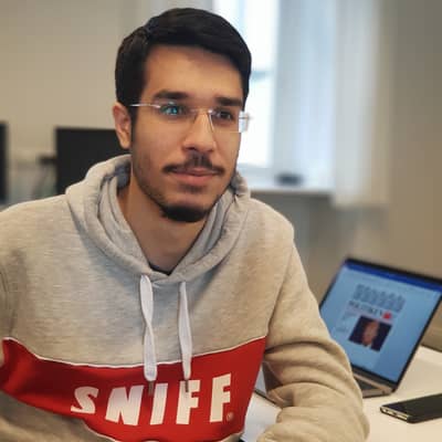 Omid