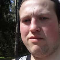 kolja
