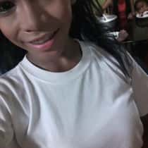 SAMANTHA