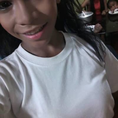 SAMANTHA