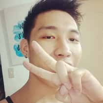 Christopher Tong