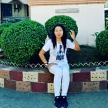 Rayana