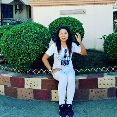 Rayana