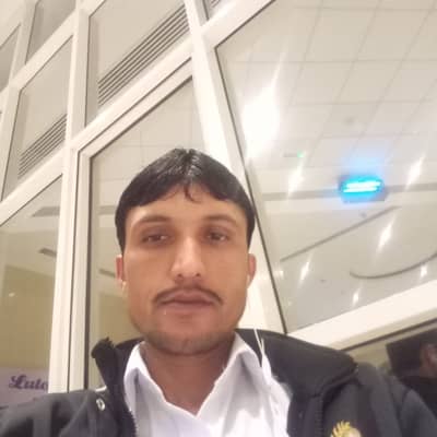 Zainullah