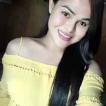 Jane