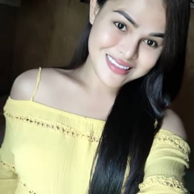 Jane