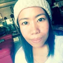Novem Corr