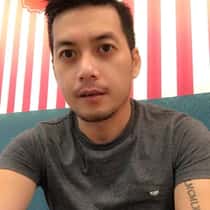 Jacob