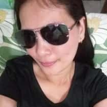 Marites