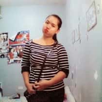 RoseMarie