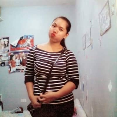 RoseMarie