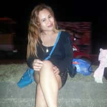 shylin