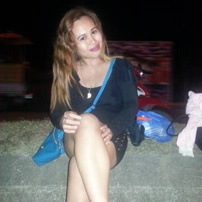 shylin