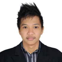 Kelvin