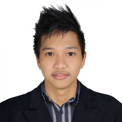 Kelvin