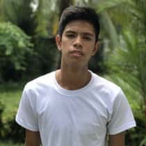 jarrel