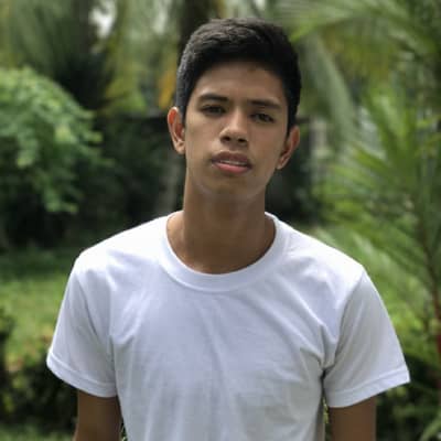 jarrel