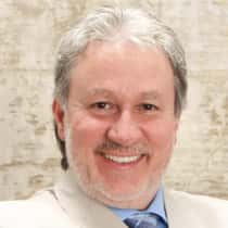 michael wilson