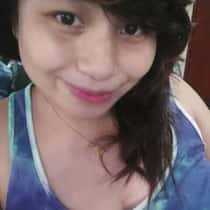 Mayang