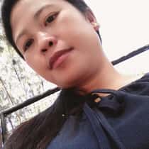 Analyn