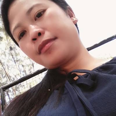 Analyn