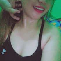christine