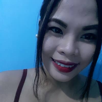 Lyka