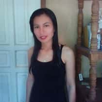 Angela