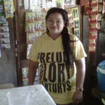 watery.bebie