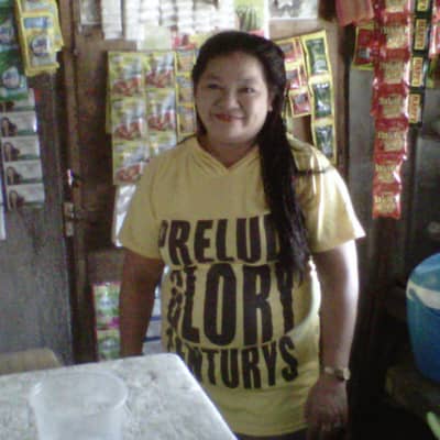 watery.bebie