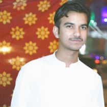 Sumeet kumar