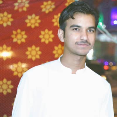 Sumeet kumar