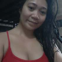 rose30