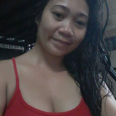 rose30