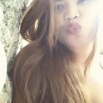 Lorlynne