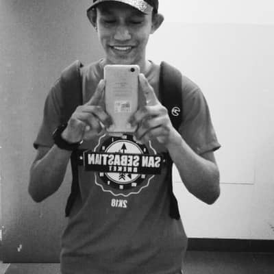 alvin a. Jardin