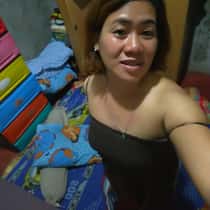 Sugarbebe