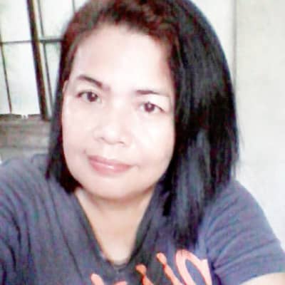 anewrem