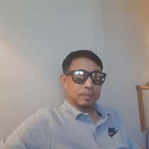 Azman