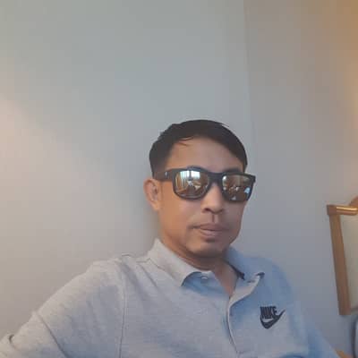 Azman