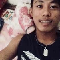 Romel