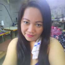 Arlene