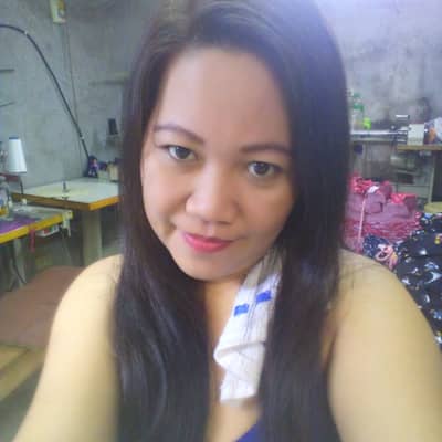 Arlene