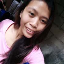 aileen