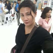 Maricel