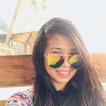 meya