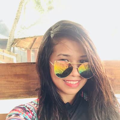 meya
