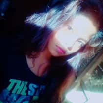 IamYours