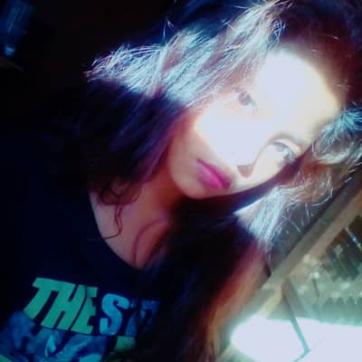 IamYours